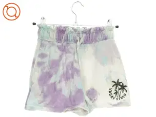 Shorts fra H&M (str. 140 cm)