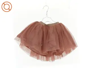 Nederdel fra Pomp de Lux (str. 92 cm)
