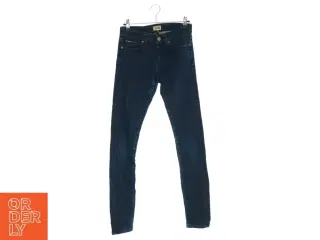 Bukser fra Tommy Hilfiger (str. W25L32)