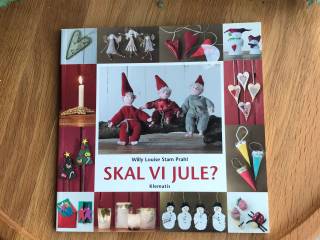 Skal vi Jule?