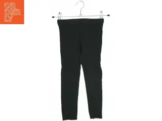 Leggings fra H&M (str. 98 cm)