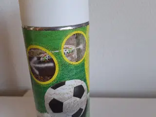 markeringsspray