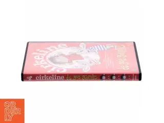 Cirkeline - De Go&#39;e Gamle (-)