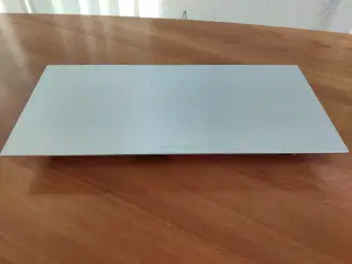 B&O BeoLink Converter NL/ML