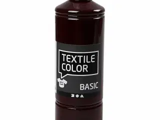Textile Color, aubergine, 500ml/ 1 fl.