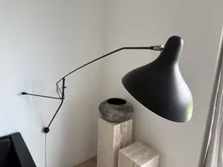 Væglampe fra Schottlander 