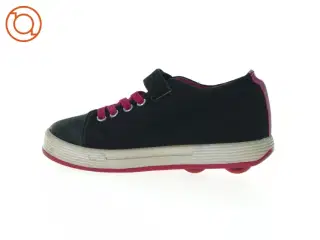 Rullesko fra Heelys (str. 33)