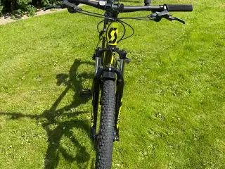 Scott mountainbike 27,5”
