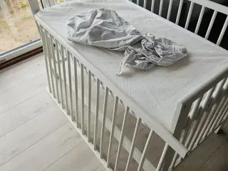 Ikea GULLIVAR
