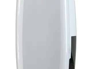 Affugter KGK 12 ltr