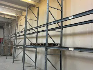 Palle reoler
