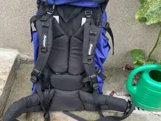 Bergans Rondane Rygsæk 85l