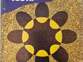 Organisationsteori - H.M.Blegen & B.Nylehn