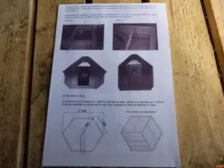 GRILLHYTTE, 6 ka