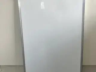 Whiteboard - magnetisk 