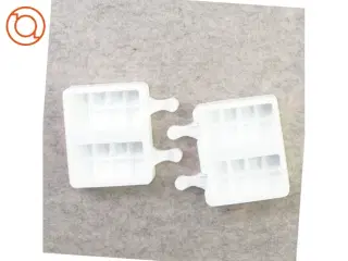 Is forme fra Easy Cream Selikomart (str. 15 x 12 x 10 cm)