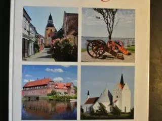 faaborg, af anders rehde nielsen