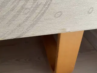 2boxmadrasser