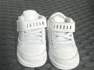 Jordan sko 