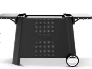 Grill