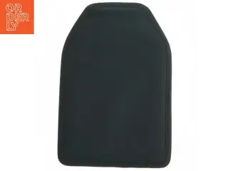 Vinkøler (str. 23x15,5 cm) fra Imerco