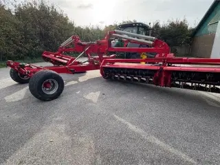 JF GXT 13005 P Gxt 13005 - 12.3 mtr.