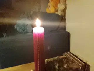 købes start sæt mærklin ho