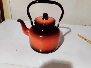 super flot emalje kogekedel