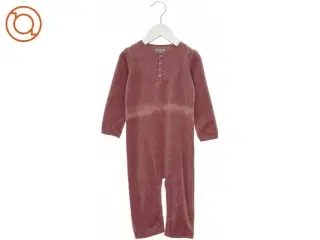 Heldragt fra Mini a ture (str. 80 cm)