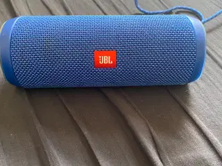 JBL Højtaler