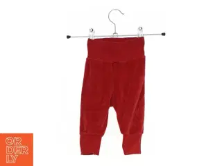 Bukser fra H&M (str. 62 cm)