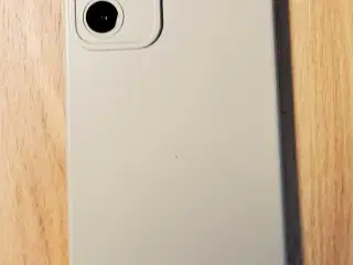 Samsung galaxy S 24 FE 5G 