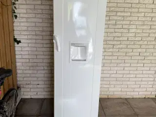 Køleskab 311 liter fra Elevtrolux