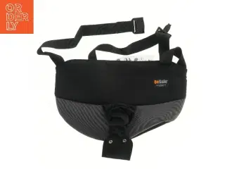 Sikkerhedssele til børn fra BeSafe (str. 46x29 cm)