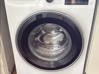 Vaskemaskine fra BEKO