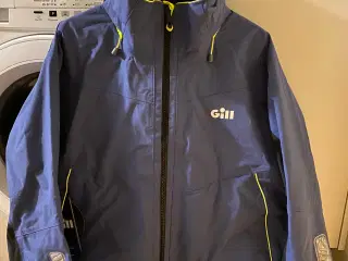 Gill jakke , OS32j coastel herre jakke 
