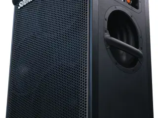 SOUNDBOKS (Gen. 4) – Som ny