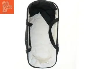 Bære lift til baby fra Teutonia (str. 80x35 cm)