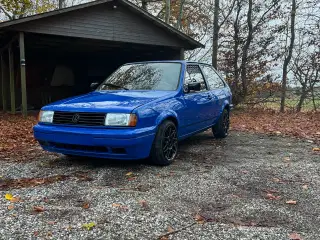 Polo 86c 