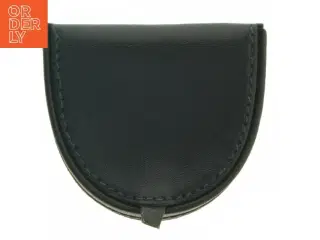 Møntpung (str. 8x10 cm)