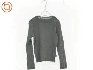 Bluse fra Molo (str. 122 cm)