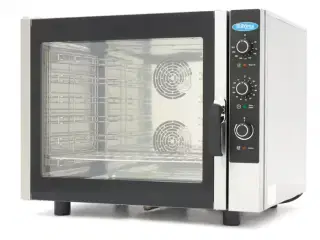 7900 W Maxima Kombiovn 60 x 40 cm – 400 V