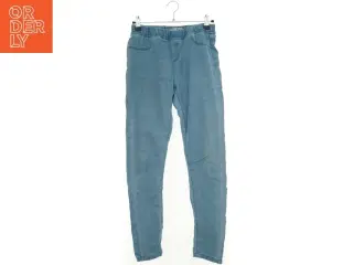 Jeans fra VRS (str. 152 cm)