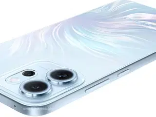 OPPO Reno 14F