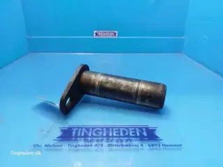 JCB 427HL Stift 333/T8958