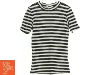 Bluse fra H&M (str. 158 cm)