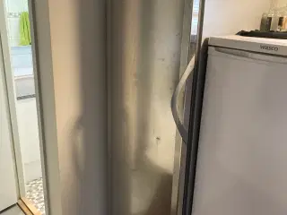 Køleskab 