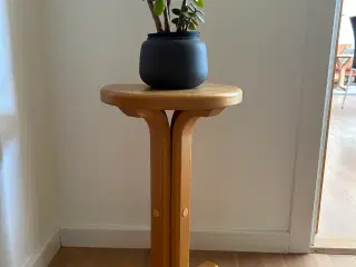 Sidebord/blomsterbord