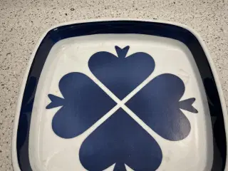 Royal copenhagen Skål / askebæger