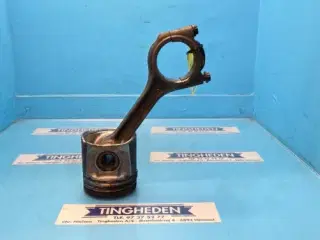 SisuDiesel 84AWF Stempel V837079475